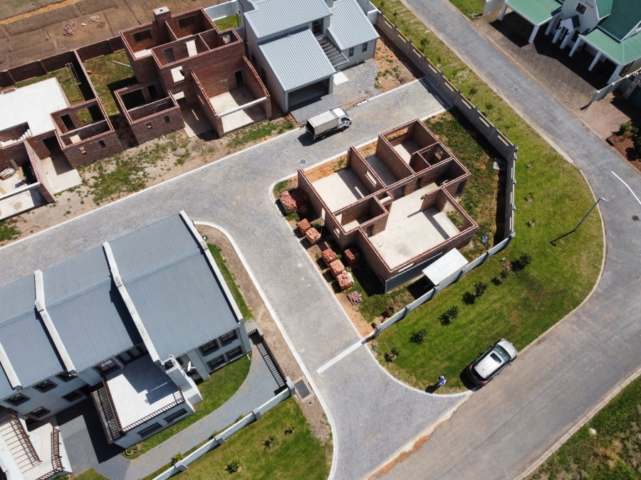 0 Bedroom Property for Sale in Stilbaai Wes Western Cape
